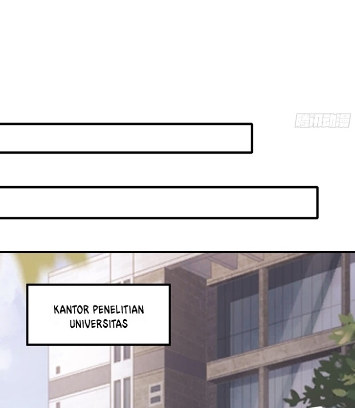 Infinite Viral Infection Chapter 2 - halaman 25