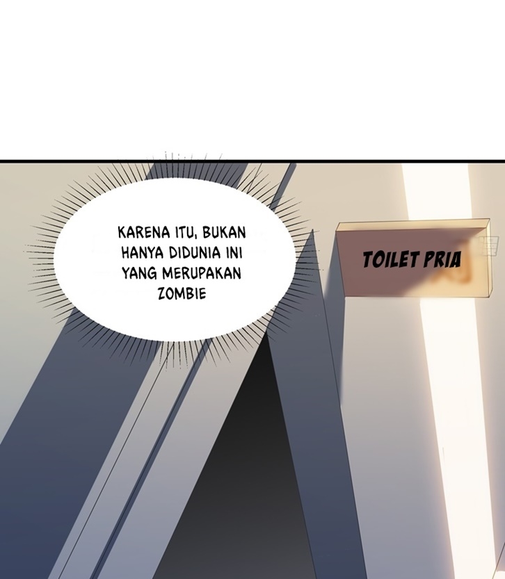 Infinite Viral Infection Chapter 2 - halaman 3