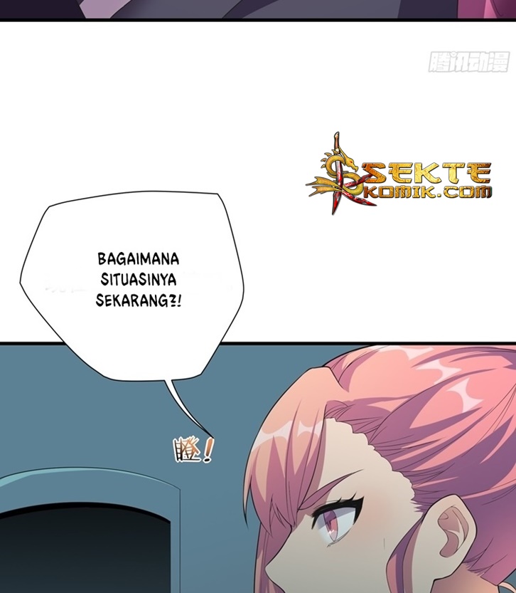 Infinite Viral Infection Chapter 2 - halaman 31