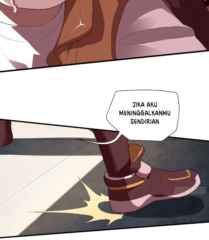 Infinite Viral Infection Chapter 2 - halaman 49
