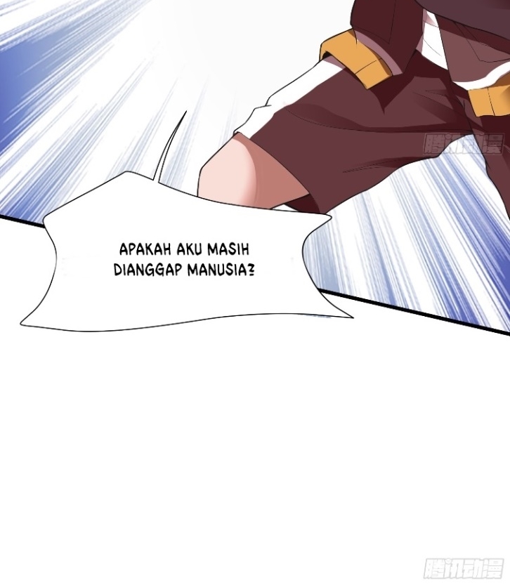 Infinite Viral Infection Chapter 2 - halaman 51
