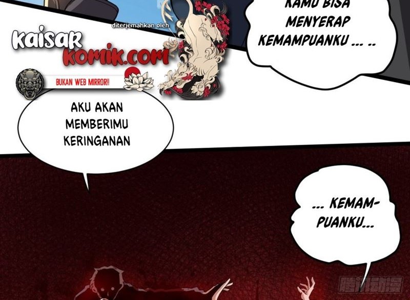 Infinite Viral Infection Chapter 20 - halaman 11