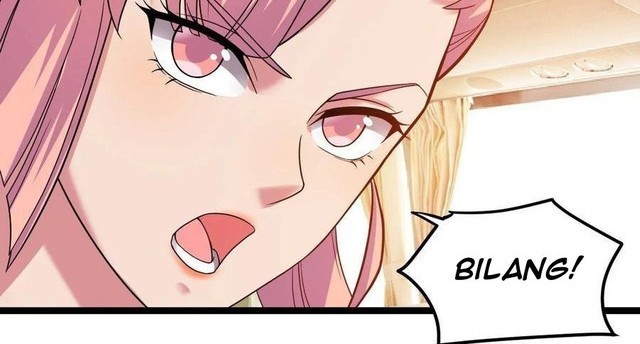 Infinite Viral Infection Chapter 22 - halaman 12