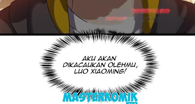Infinite Viral Infection Chapter 22 - halaman 14