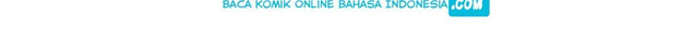 Infinite Viral Infection Chapter 22 - halaman 15