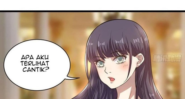Infinite Viral Infection Chapter 23 - halaman 12