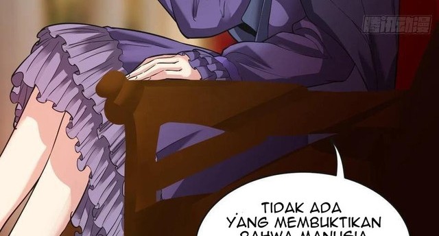 Infinite Viral Infection Chapter 23 - halaman 26