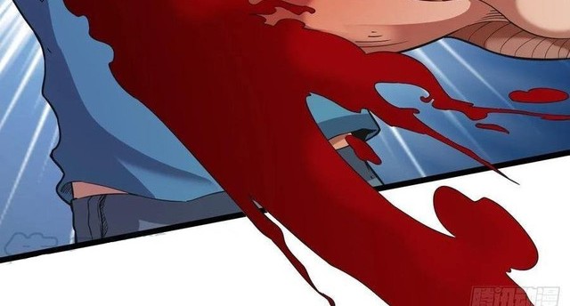 Infinite Viral Infection Chapter 23 - halaman 30