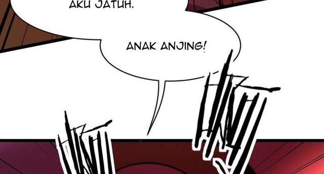 Infinite Viral Infection Chapter 23 - halaman 34