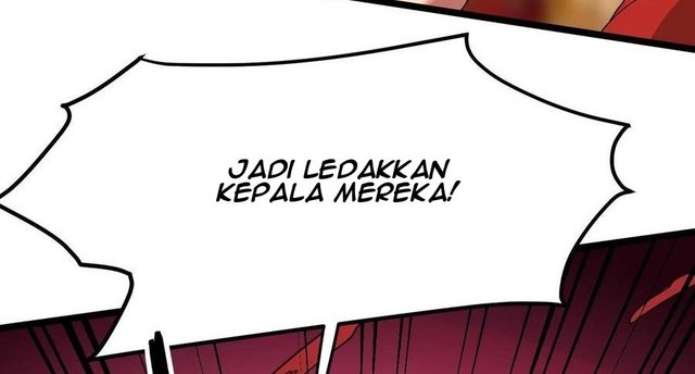 Infinite Viral Infection Chapter 24 - halaman 10