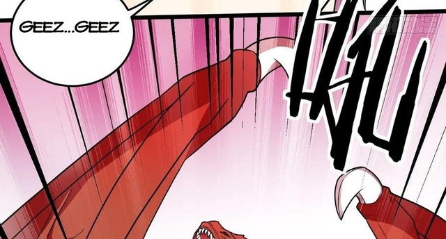Infinite Viral Infection Chapter 24 - halaman 27