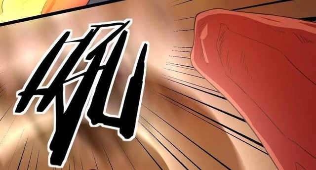 Infinite Viral Infection Chapter 25 - halaman 21