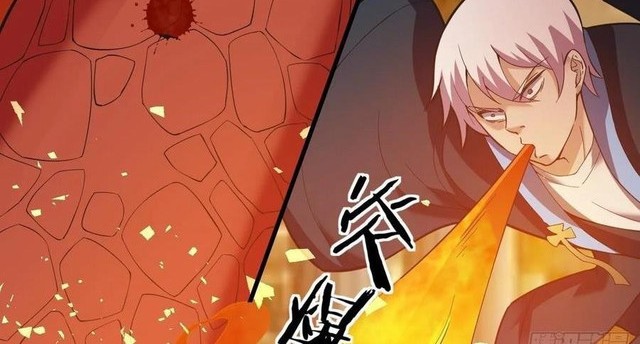 Infinite Viral Infection Chapter 25 - halaman 30