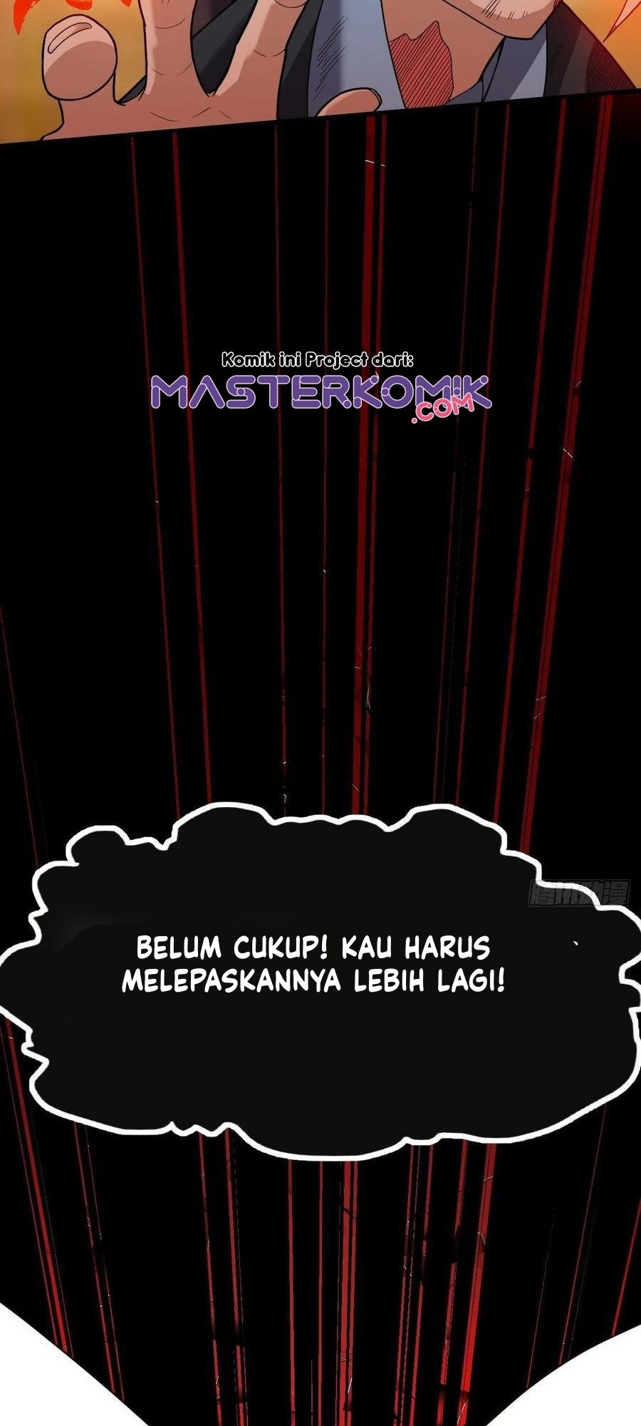 Infinite Viral Infection Chapter 26 - halaman 17