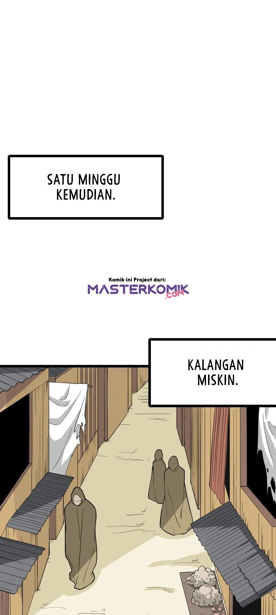 Infinite Viral Infection Chapter 27 - halaman 4