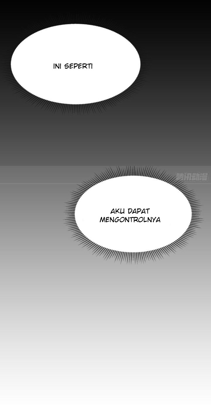 Infinite Viral Infection Chapter 3 - halaman 36