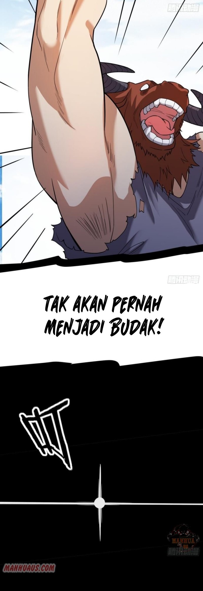 Infinite Viral Infection Chapter 35 - halaman 25