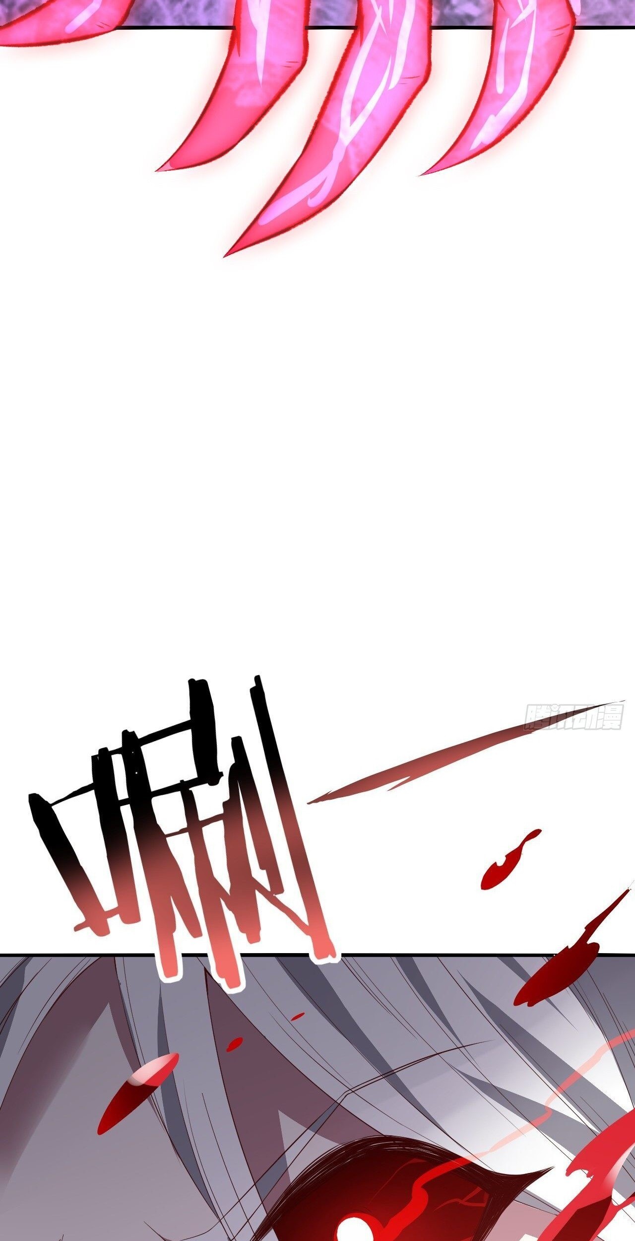 Infinite Viral Infection Chapter 9 - halaman 19