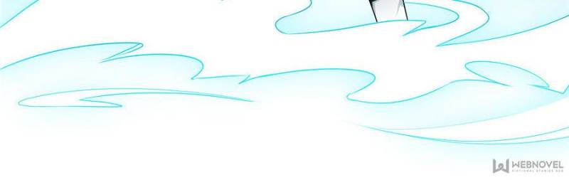 Infinity Mailman Chapter 1 - halaman 38