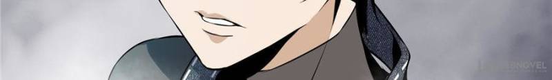 Infinity Mailman Chapter 1 - halaman 56