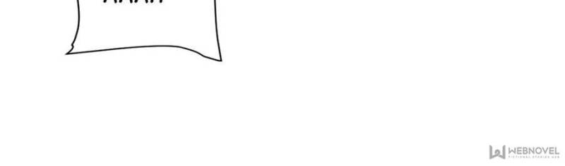 Infinity Mailman Chapter 1 - halaman 75