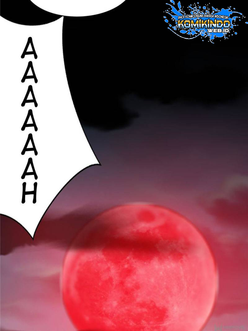 Infinity Mailman Chapter 1 - halaman 95