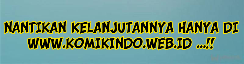 Infinity Mailman Chapter 1 - halaman 98