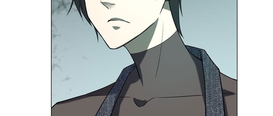 Infinity Mailman Chapter 10 - halaman 11
