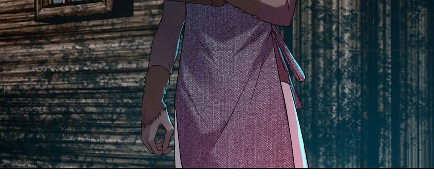 Infinity Mailman Chapter 10 - halaman 3