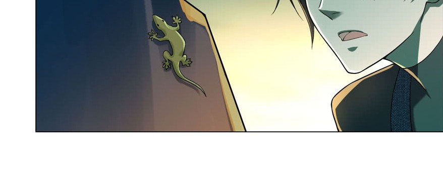 Infinity Mailman Chapter 10 - halaman 9