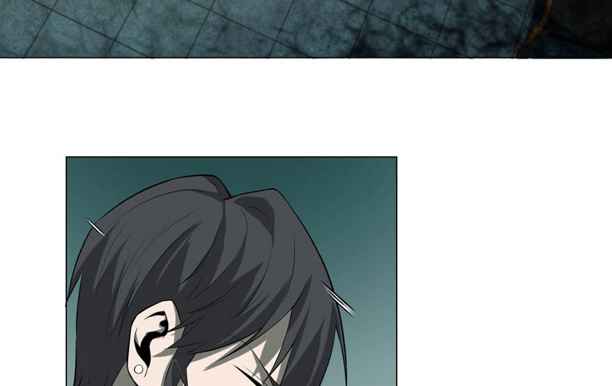 Infinity Mailman Chapter 11 - halaman 18