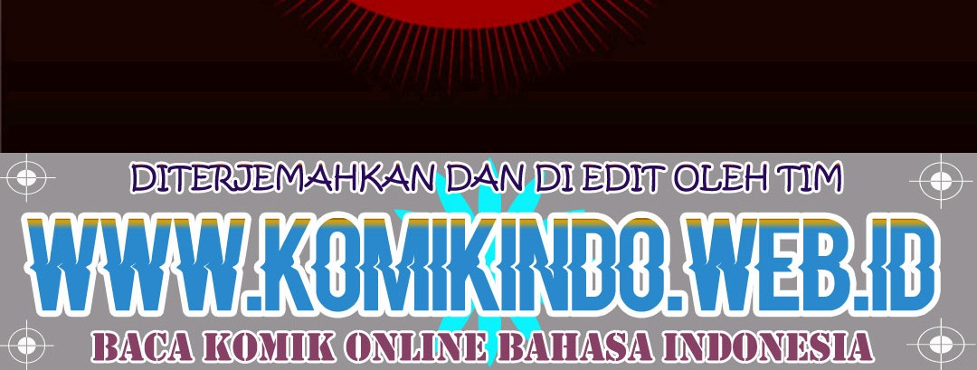 Infinity Mailman Chapter 15 - halaman 28