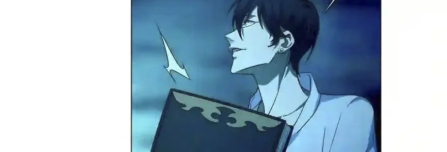 Infinity Mailman Chapter 28 - halaman 9