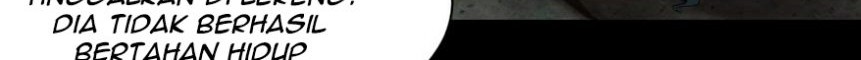 Infinity Mailman Chapter 6 - halaman 13