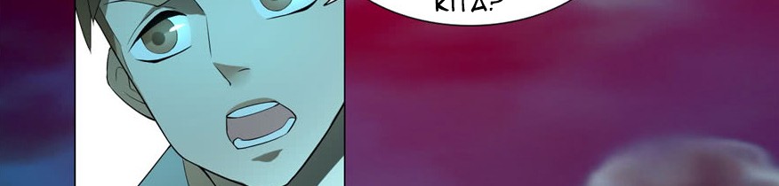 Infinity Mailman Chapter 7 - halaman 29