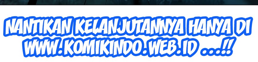 Infinity Mailman Chapter 7 - halaman 37