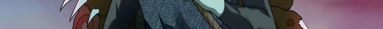 Infinity Mailman Chapter 9 - halaman 11