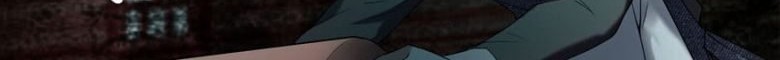 Infinity Mailman Chapter 9 - halaman 15