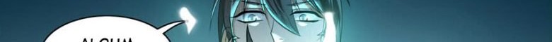 Infinity Mailman Chapter 9 - halaman 19