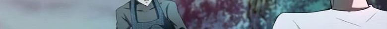 Infinity Mailman Chapter 9 - halaman 3