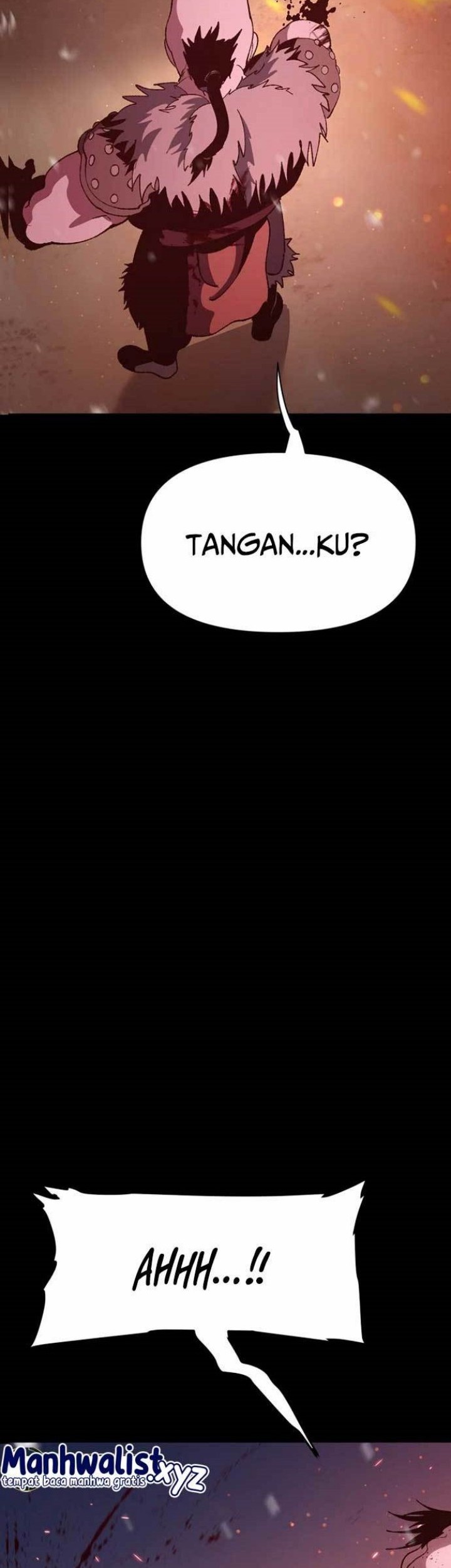 Informer Chapter 1 - halaman 10