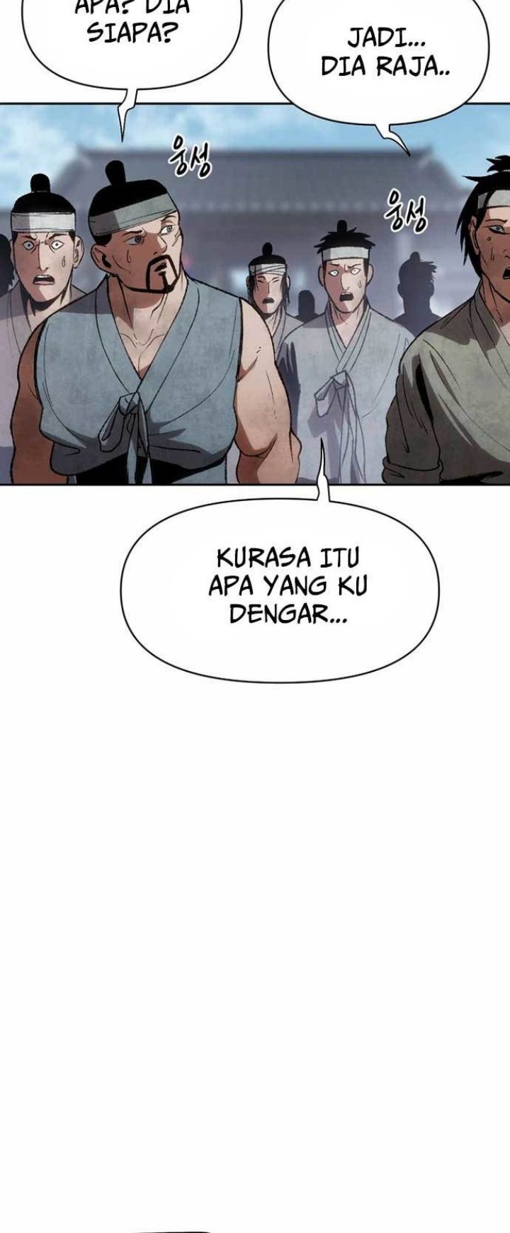 Informer Chapter 1 - halaman 100