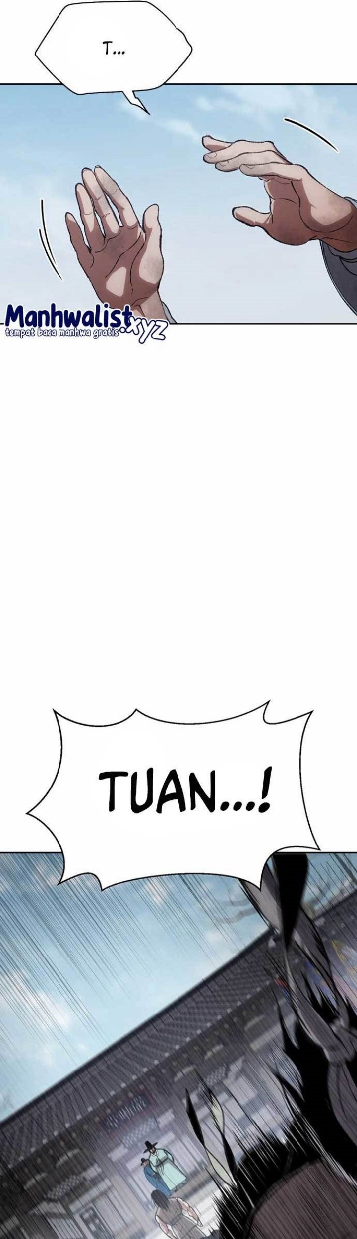 Informer Chapter 1 - halaman 101