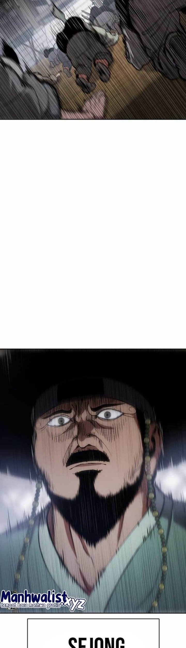 Informer Chapter 1 - halaman 102