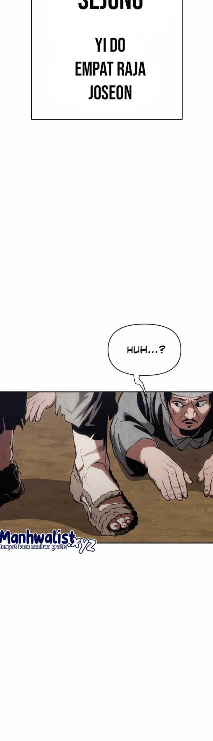 Informer Chapter 1 - halaman 103