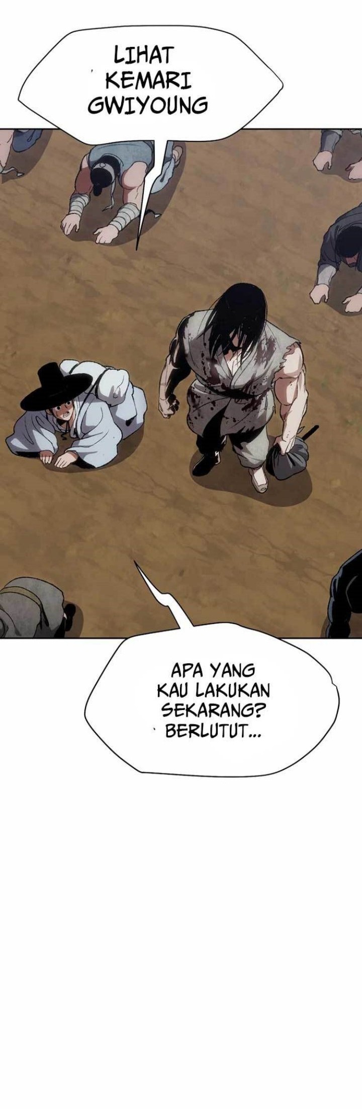 Informer Chapter 1 - halaman 104