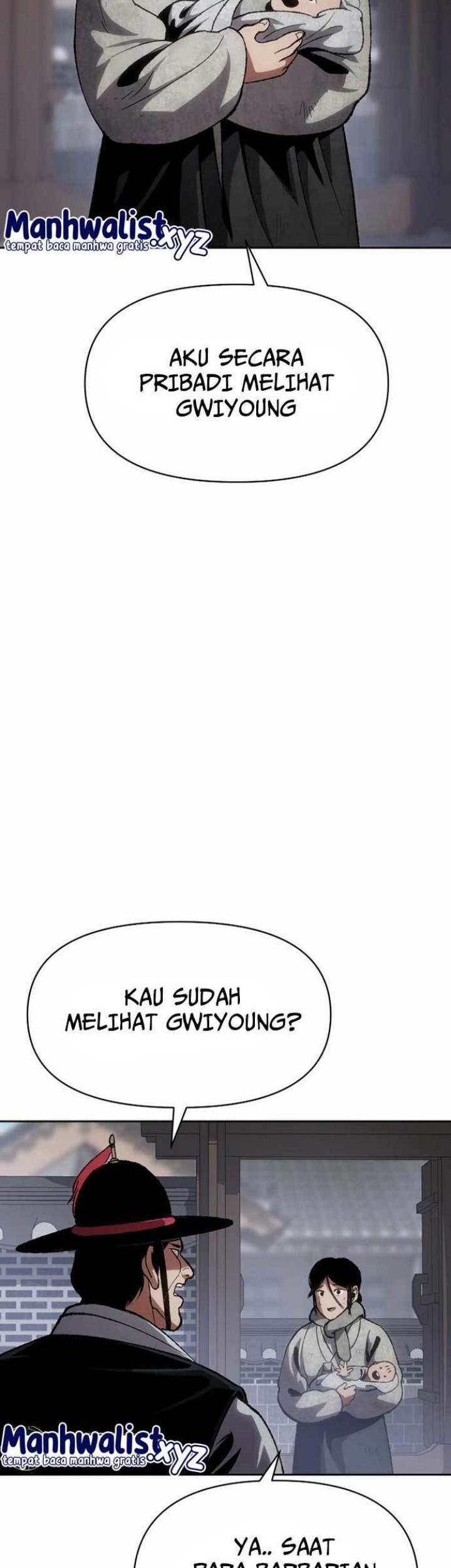 Informer Chapter 1 - halaman 106