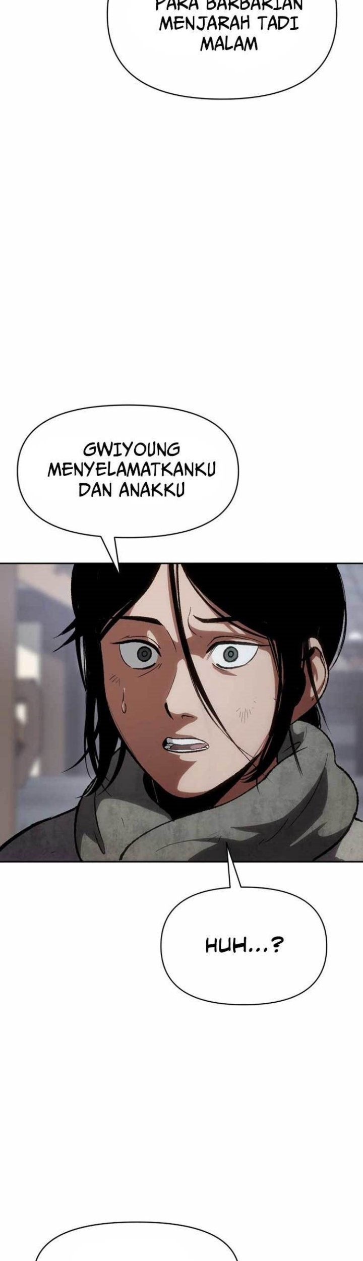 Informer Chapter 1 - halaman 107
