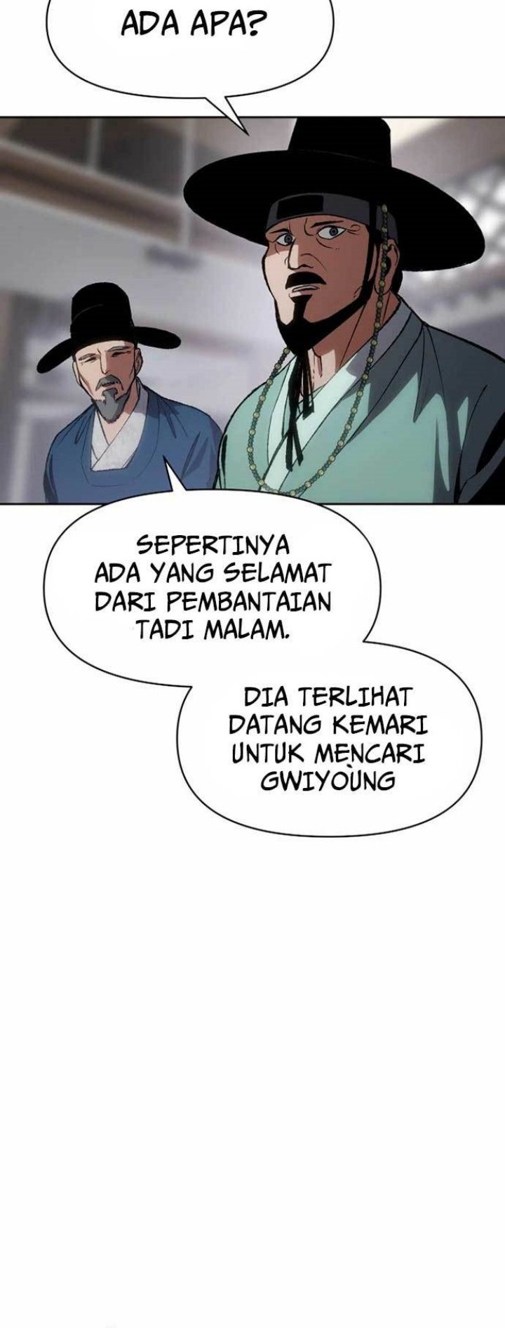 Informer Chapter 1 - halaman 108
