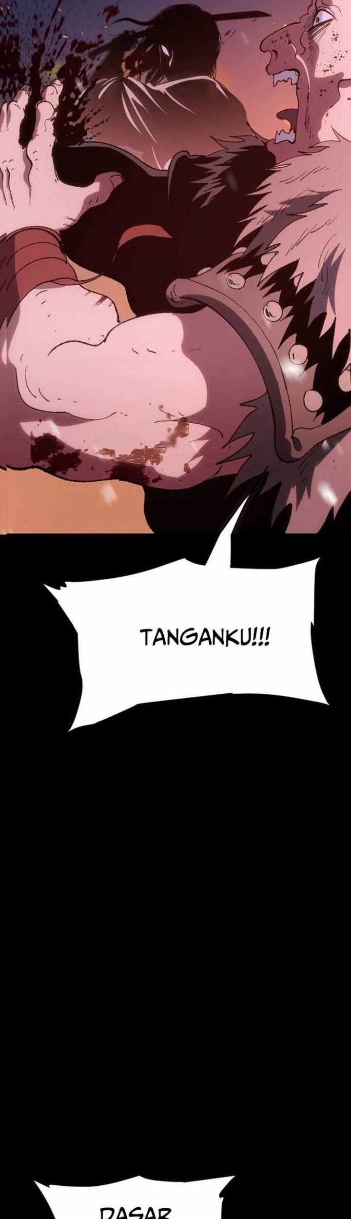 Informer Chapter 1 - halaman 11